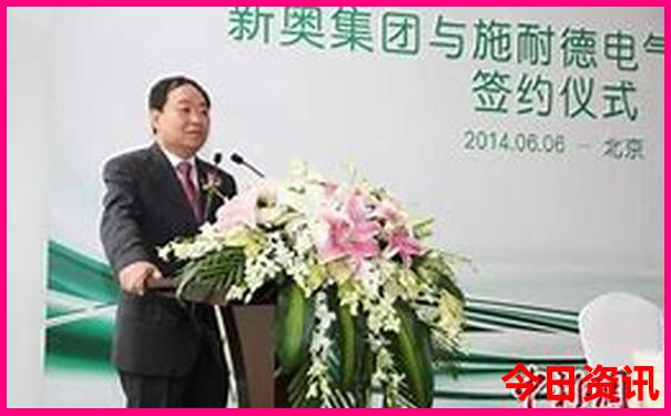 北京往北有什么好玩的地方