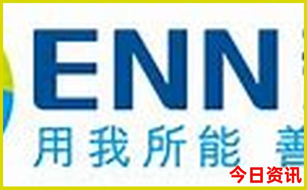 内蒙古呼和浩特旅游景点排行榜