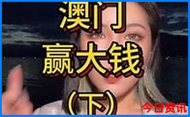 世界十大风景名胜排名