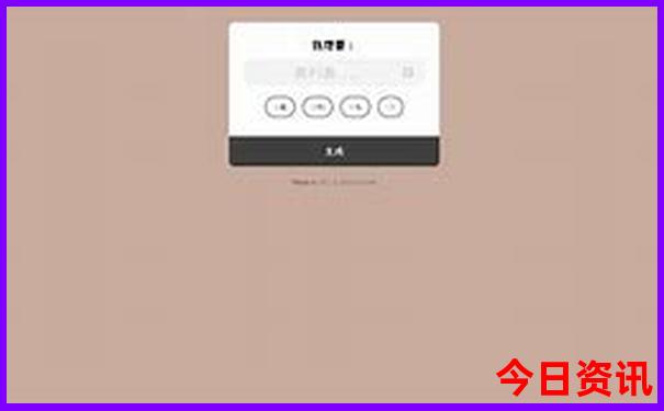 适合老人和孩子玩的避暑胜地