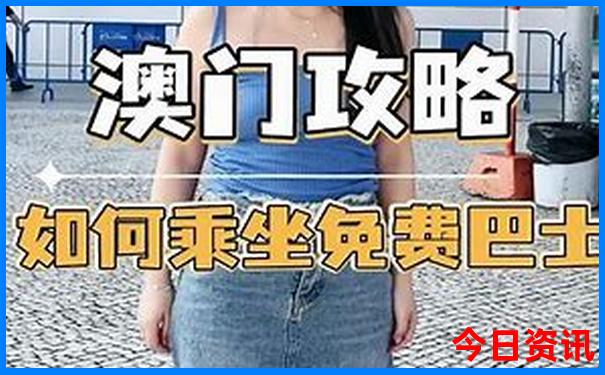 三亚夏天适合旅游吗